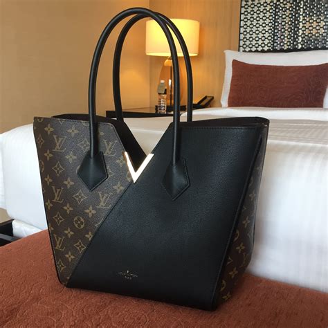 why is louis vuitton so cheap in japan